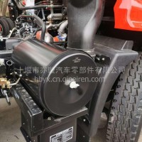 随专沙漠空滤总成空气滤清器总成空滤总成/C1109010-ZG8VOR