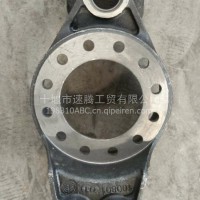 153双桥中桥制动底板/13597860240