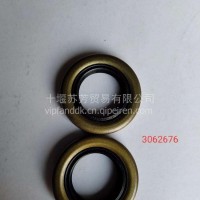 康明斯油泵油封3062676/3062676