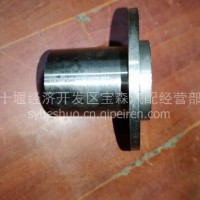 东风天锦风扇法兰总成/1308012-KQ6Ⅴ0