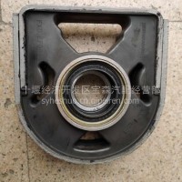 东风天锦KR传动轴过桥总成/2202H47A0-080