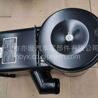 低价促销随专沙漠空滤总成空气滤清器总成/C1109010- ZG8VOR
