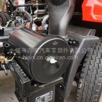 原厂直销随专沙漠空滤总成空气滤清器总成/C1109010-T8AVCR