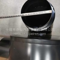 热卖陕汽军车空气滤清器滤总成/BZ9112190095