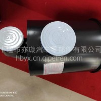 原厂直销陕汽轩德X6空气滤清器总成空滤总成/DZ9112190328