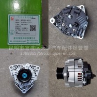 重汽汕德卡德国曼发电机申湖电器天运电器电喷后处理/202V26101-7271