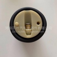 豪沃A7驾驶室座椅气囊/豪沃A7驾驶室座椅气囊