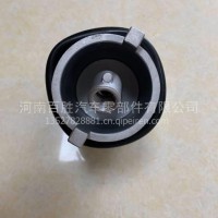 日产尼桑驾驶室气囊/日产尼桑驾驶室气囊