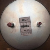 1V9141 W01-675-9141 W01-358-9141/挂车BPW富华桥气囊