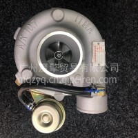 云内HA09246 WTP056威孚原装涡轮增压器/HA09246