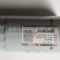 东风原厂机油滤清器1012BF11-025/1012BF11-025