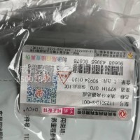 东风商用车原厂油水分离器1125010-SH001/1125010-SH001