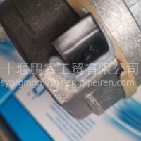 皮带张紧轮/APV1126-DAYCO