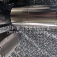 612600030034.030011030047四配套 D12重汽亲人L10 潍柴动力C9红岩滨州渤海C11KIT包/612600030047