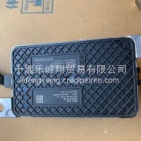 原厂直销东风天龙氮氧传感器4326863/4326863