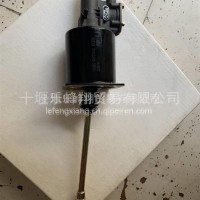 质优价廉东风天锦助力器总成天龙助力器总成/1608010-K91M0