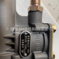 原厂直销东风天锦助力器总成天龙助力器总成/1608010-K91M0
