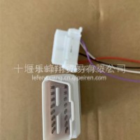 批量出售东风雷诺智能救援器天龙智能救援器/DSOS