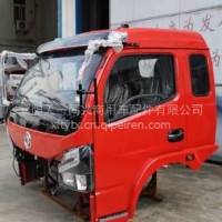18款东风凯普特驾驶50000-CL3106/50000-CL3106