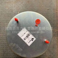 1T19L-7 1D28A-12 1R14-783 1V6338 W01-M58-6338/挂车BPW富华桥气囊