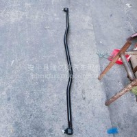 解放J7转向纵拉杆总成/3003040-12T