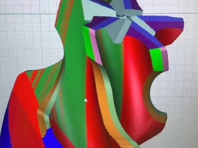 上海远锋精密工具图2