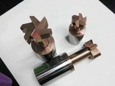 上海远锋精密工具图4