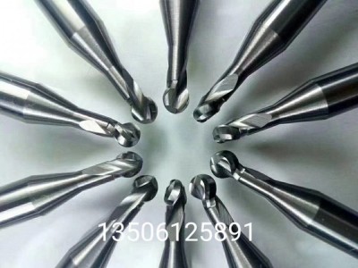 上海远锋精密工具图5