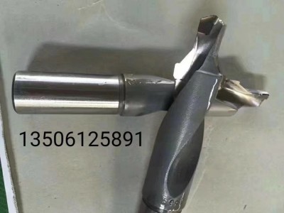 上海远锋精密工具图8