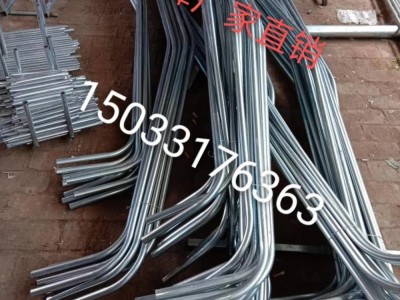 钢丝绳，紧绳器，电瓶架，篷布杆图6