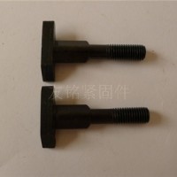 菱形螺栓