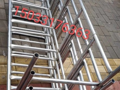 钢丝绳，紧绳器，电瓶架，篷布杆图5