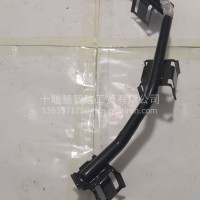 东风线束支架3506820-T68L1/3506820-T68L1