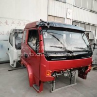 东风凯普特驾驶室C系列5000012-C31712/5000012-C31712