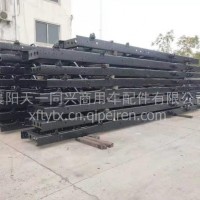 多利卡车架，凯普特车架，B19车架，电动车车架/2800010-RG0101