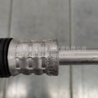 天锦空调管路8108010一C1181/8108010一C1181