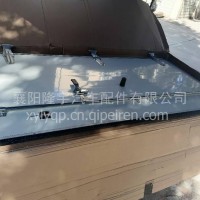 东风凯普特新能源货车车门货箱集装箱尾门/尾门