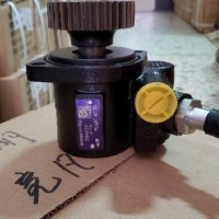 转向助力泵 转向油泵/4F20TCI-380000B