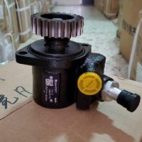 转向助力泵 转向油泵/4F20TCI-380000A