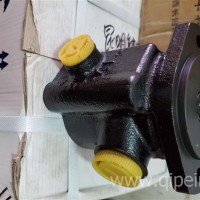 转向助力泵 转向油泵/4988941