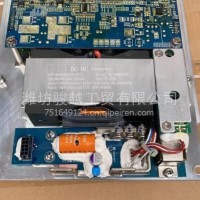 福田新能源客车北京理工华创电动车DC/DC ;SDM302BUCT-LHT4/理工华创