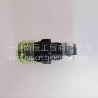 质量保障快插接头RQ839654005/RQ839654005
