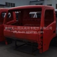 B19凯普特驾驶室空壳5000014-G07251/5000014-G07251