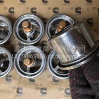 节温器3076489/推土机船机发电机组