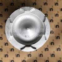 NT855活塞3017348/推土机船机发电机组