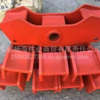 东风天龙福田欧曼重汽重型挂车较运平衡梁/较运平衡梁15982827395