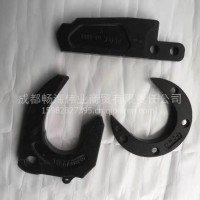 东风天龙福田欧曼重汽重型挂车中集轻量化三件套/中集轻量化三件套15982827395