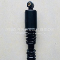 东风天龙旗舰驾驶室后减震器/5001150-C6100