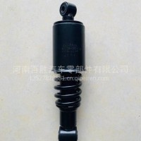 东风天锦KR驾驶室前减震器/5001082-C5800