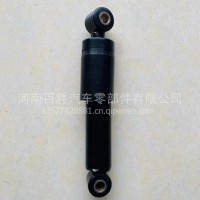 东风天龙KL驾驶室前减震器/5001086-C3300